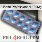 Fildena Professional 100Mg viagra3